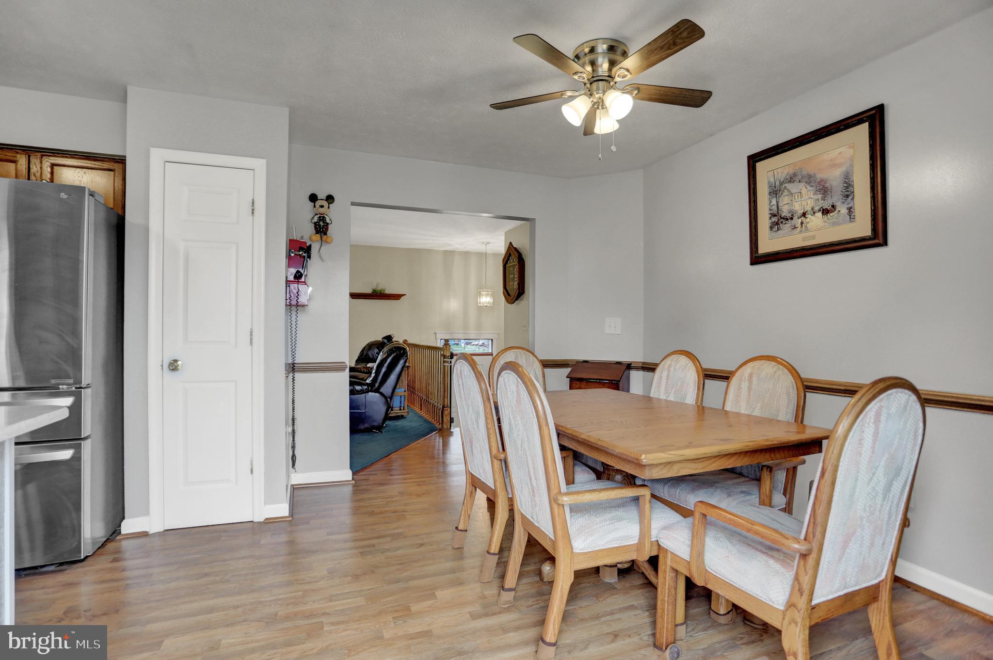 103 Bill Leight Road Conowingo, MD 21918 - Photo 23 of 58