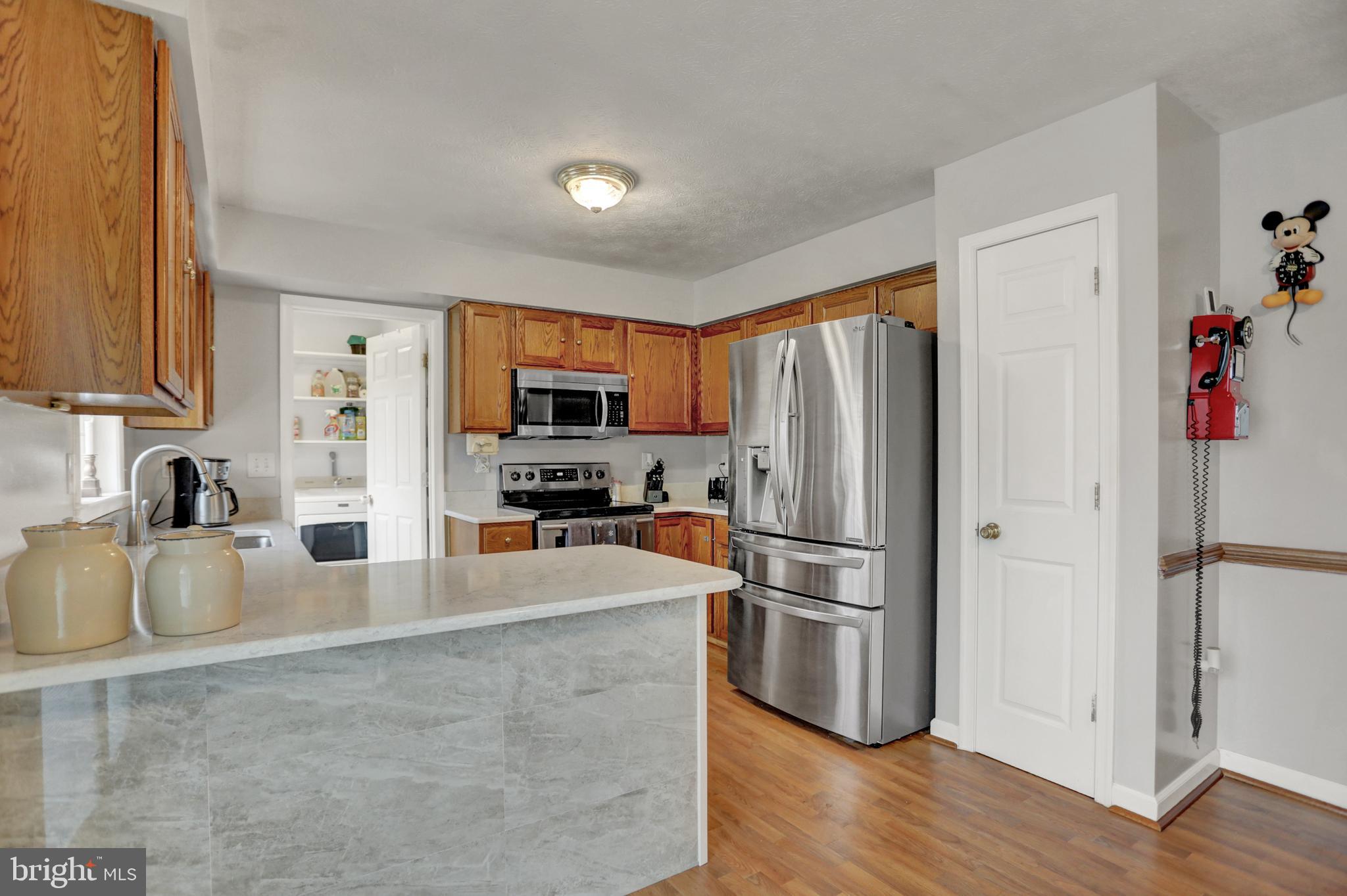 103 Bill Leight Road Conowingo, MD 21918 - Photo 24 of 58