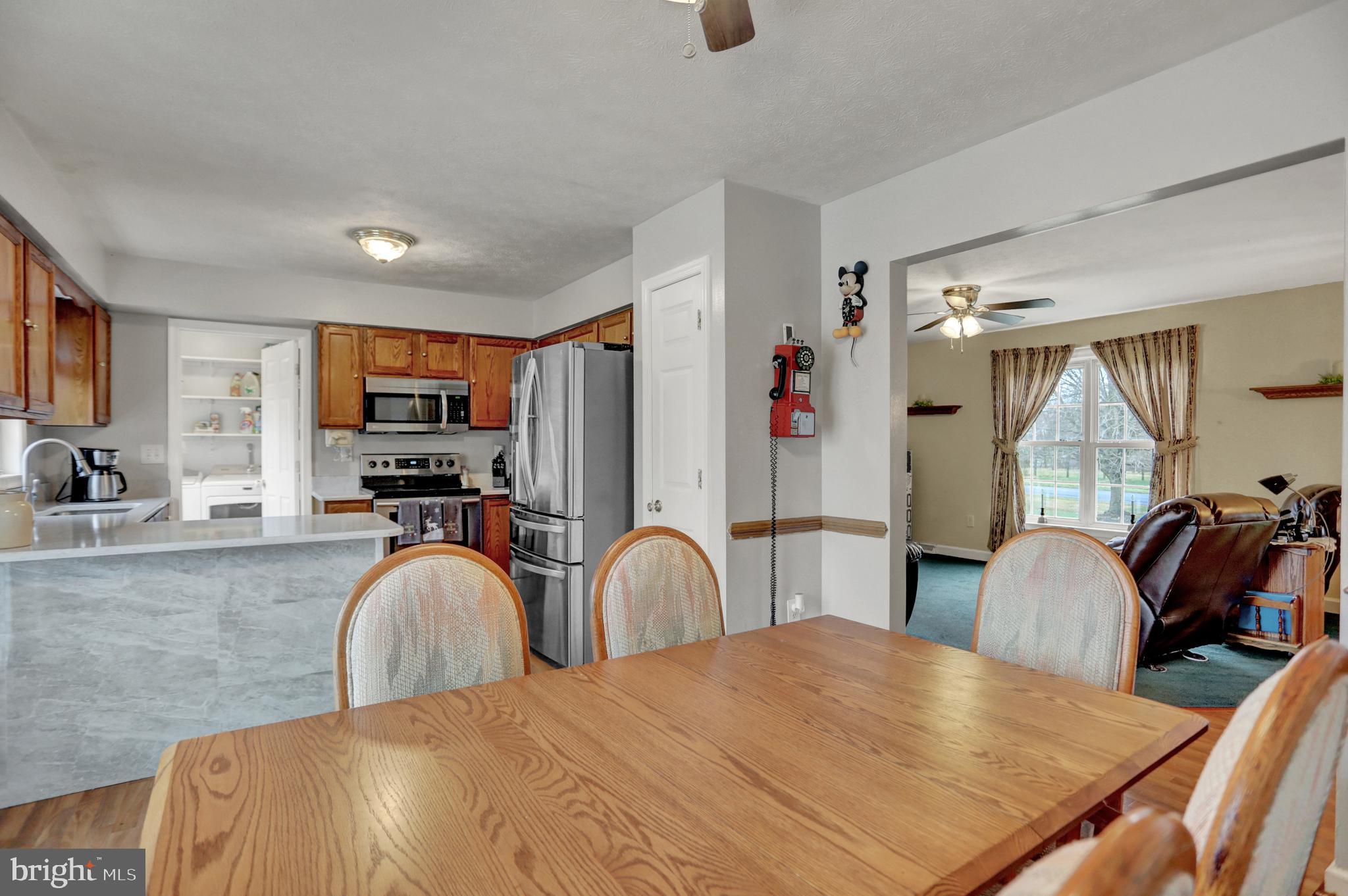 103 Bill Leight Road Conowingo, MD 21918 - Photo 25 of 58