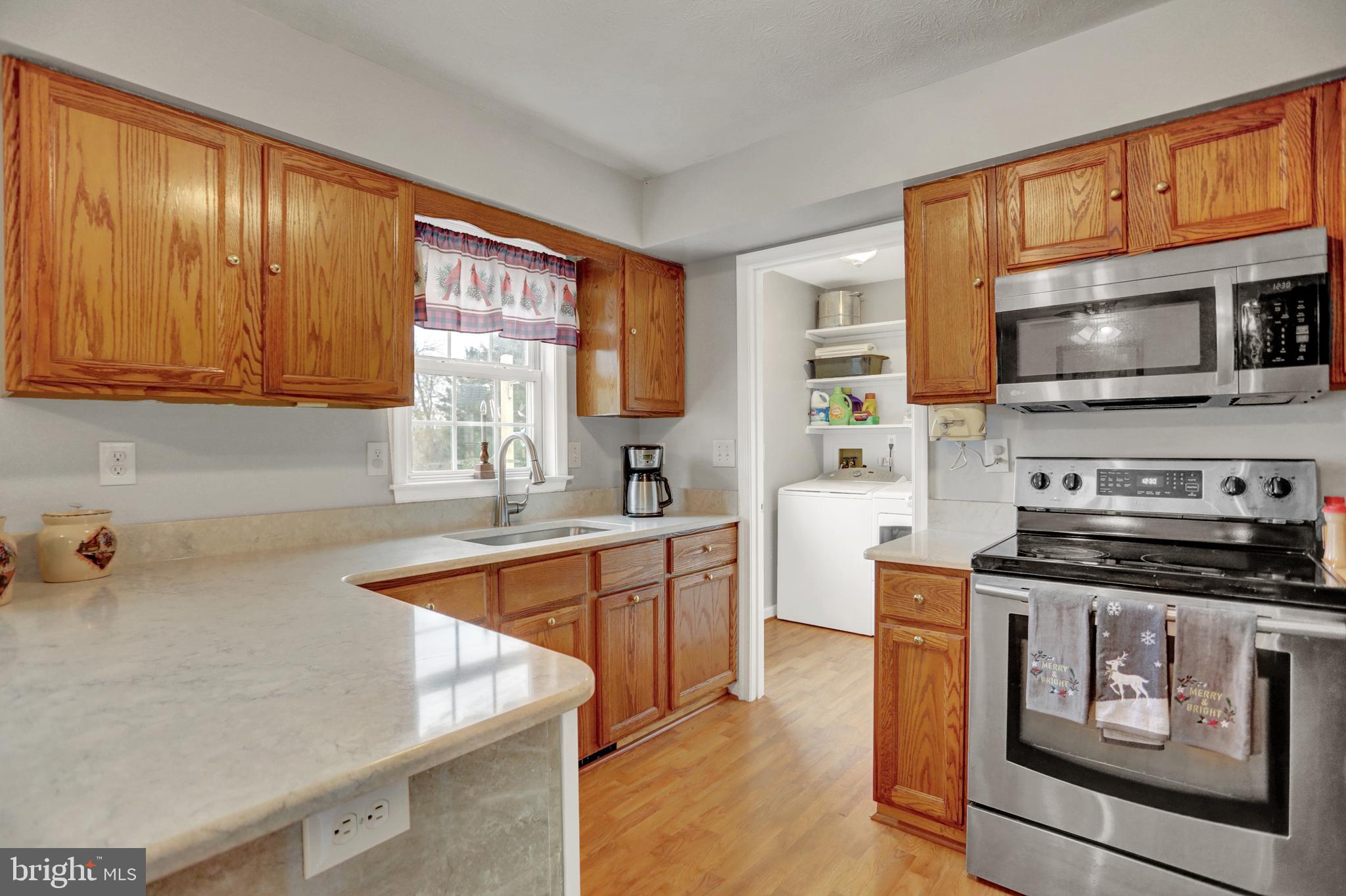 103 Bill Leight Road Conowingo, MD 21918 - Photo 26 of 58