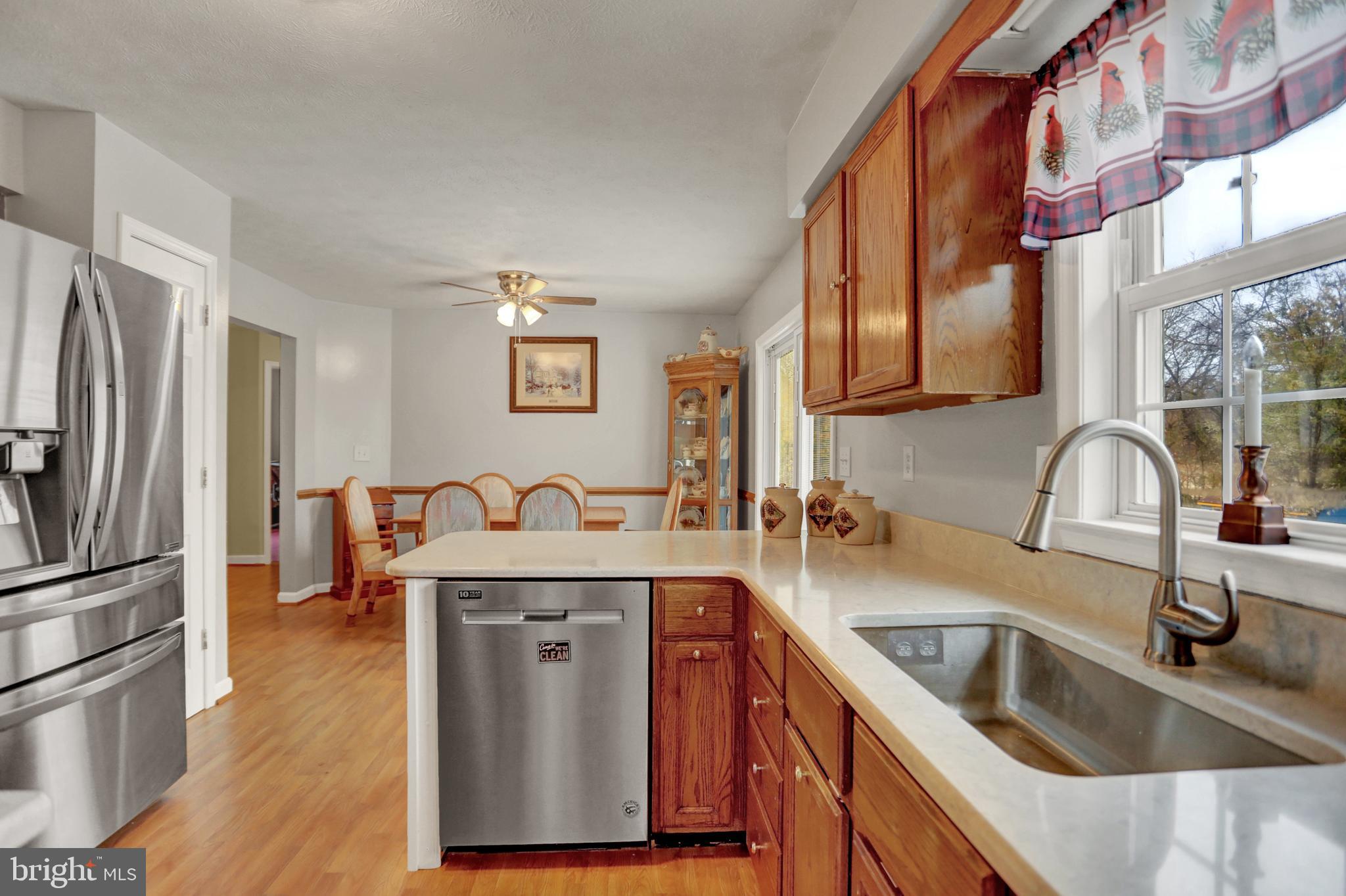 103 Bill Leight Road Conowingo, MD 21918 - Photo 27 of 58