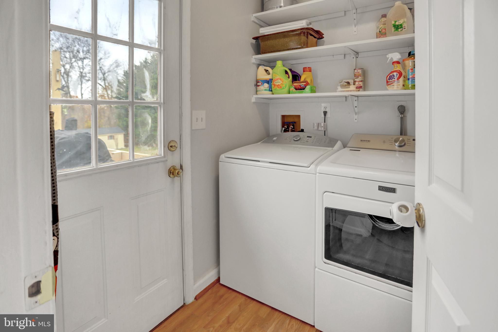 103 Bill Leight Road Conowingo, MD 21918 - Photo 28 of 58