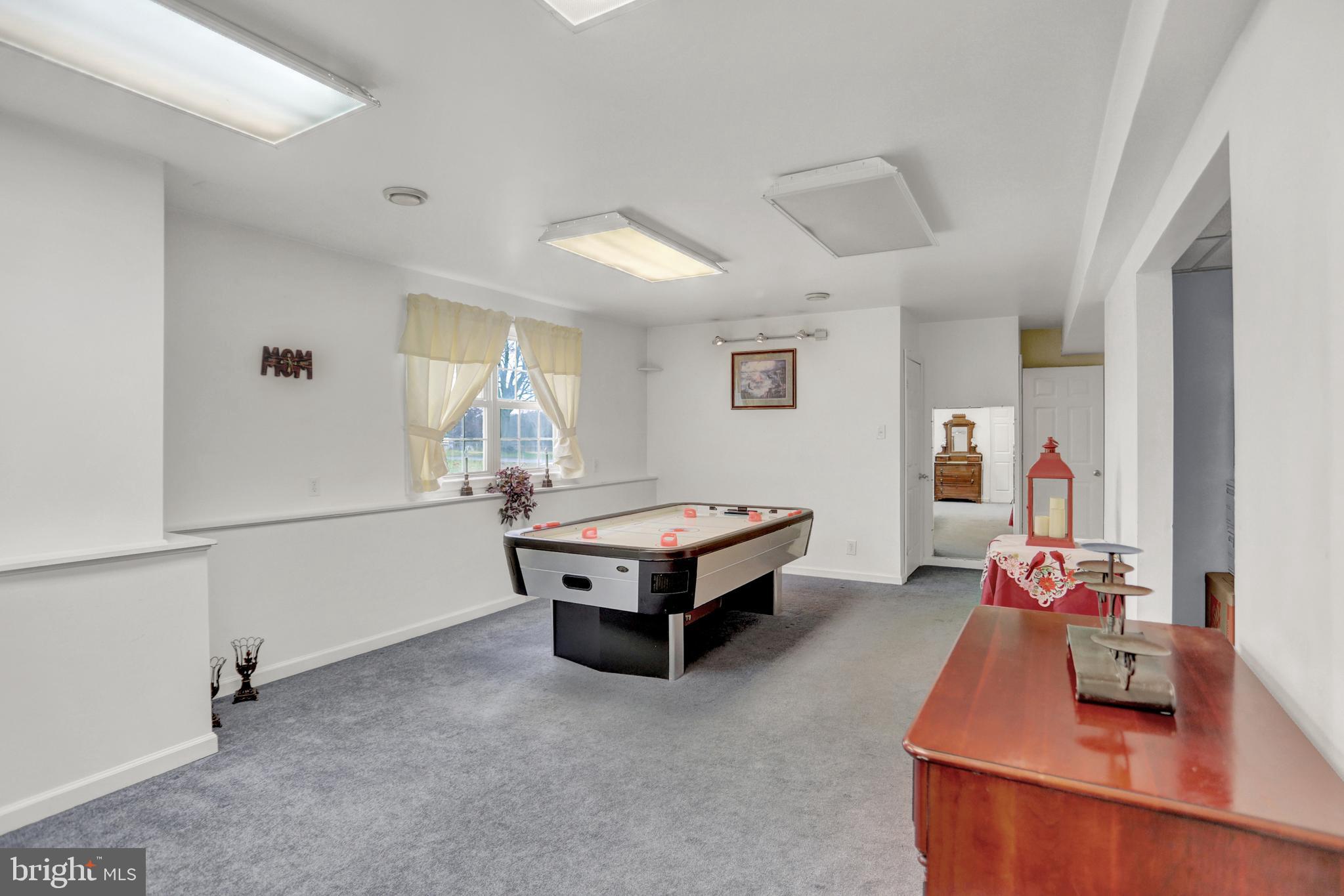 103 Bill Leight Road Conowingo, MD 21918 - Photo 32 of 58