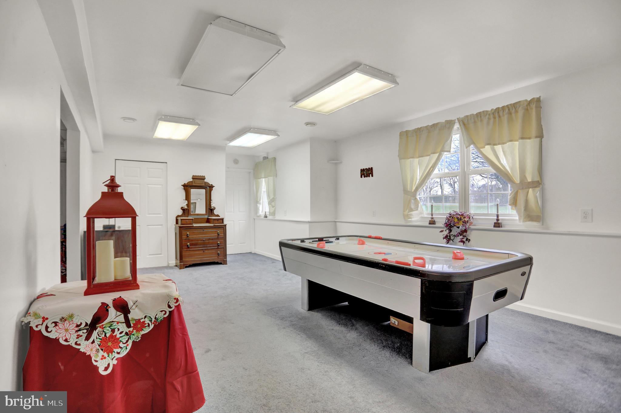 103 Bill Leight Road Conowingo, MD 21918 - Photo 36 of 58