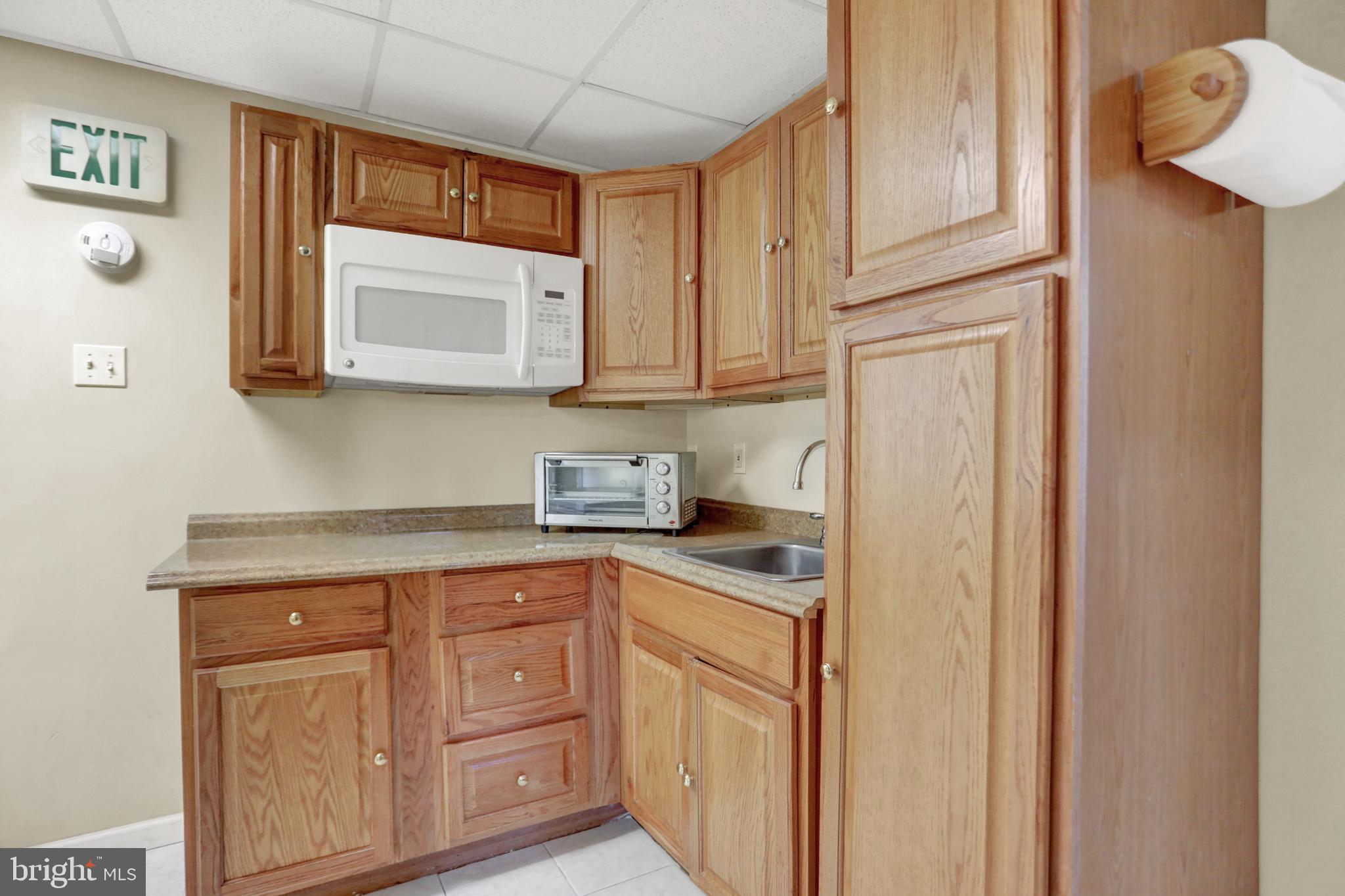 103 Bill Leight Road Conowingo, MD 21918 - Photo 39 of 58