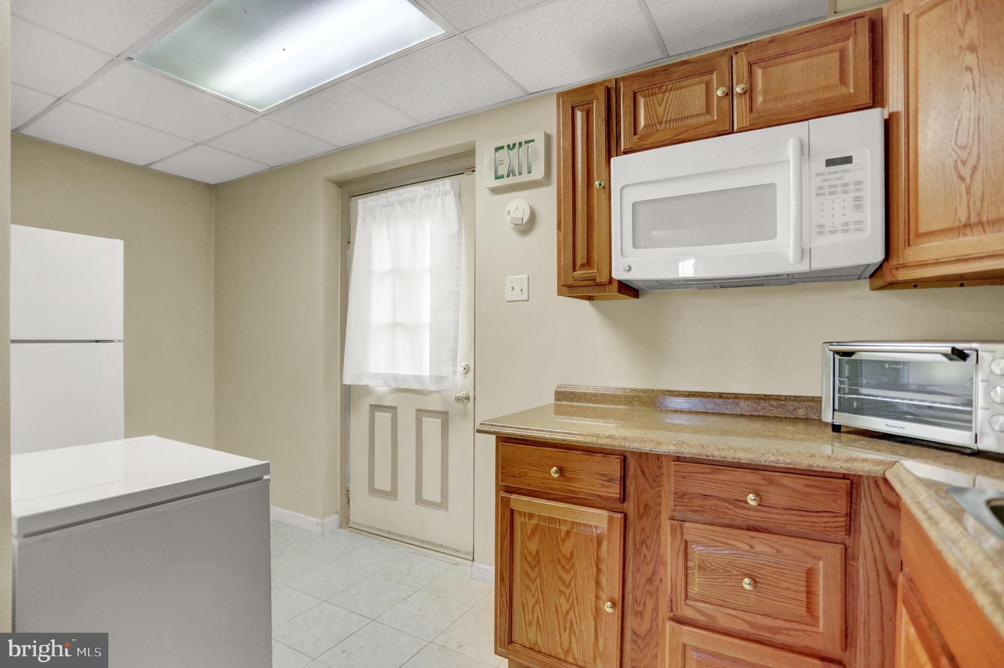 103 Bill Leight Road Conowingo, MD 21918 - Photo 40 of 58