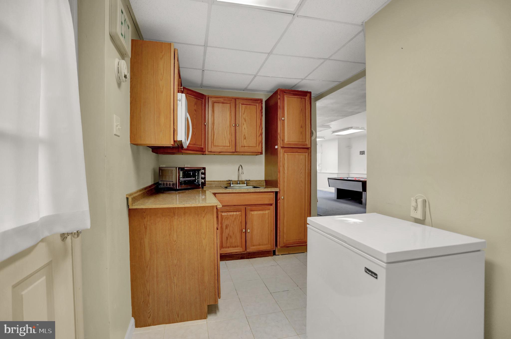 103 Bill Leight Road Conowingo, MD 21918 - Photo 42 of 58