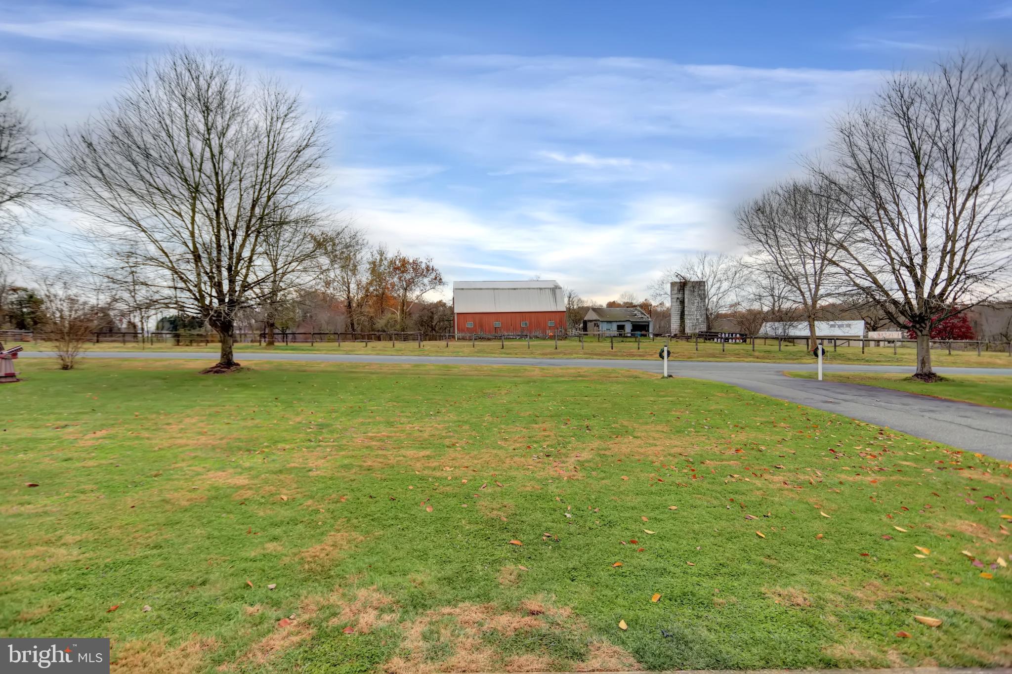 103 Bill Leight Road Conowingo, MD 21918 - Photo 43 of 58