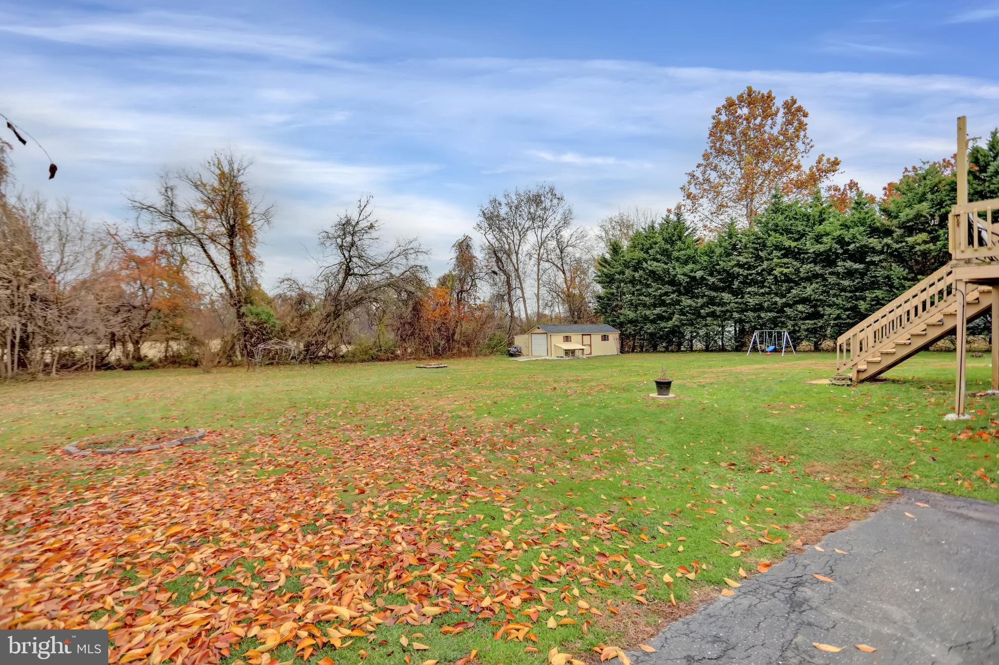 103 Bill Leight Road Conowingo, MD 21918 - Photo 44 of 58