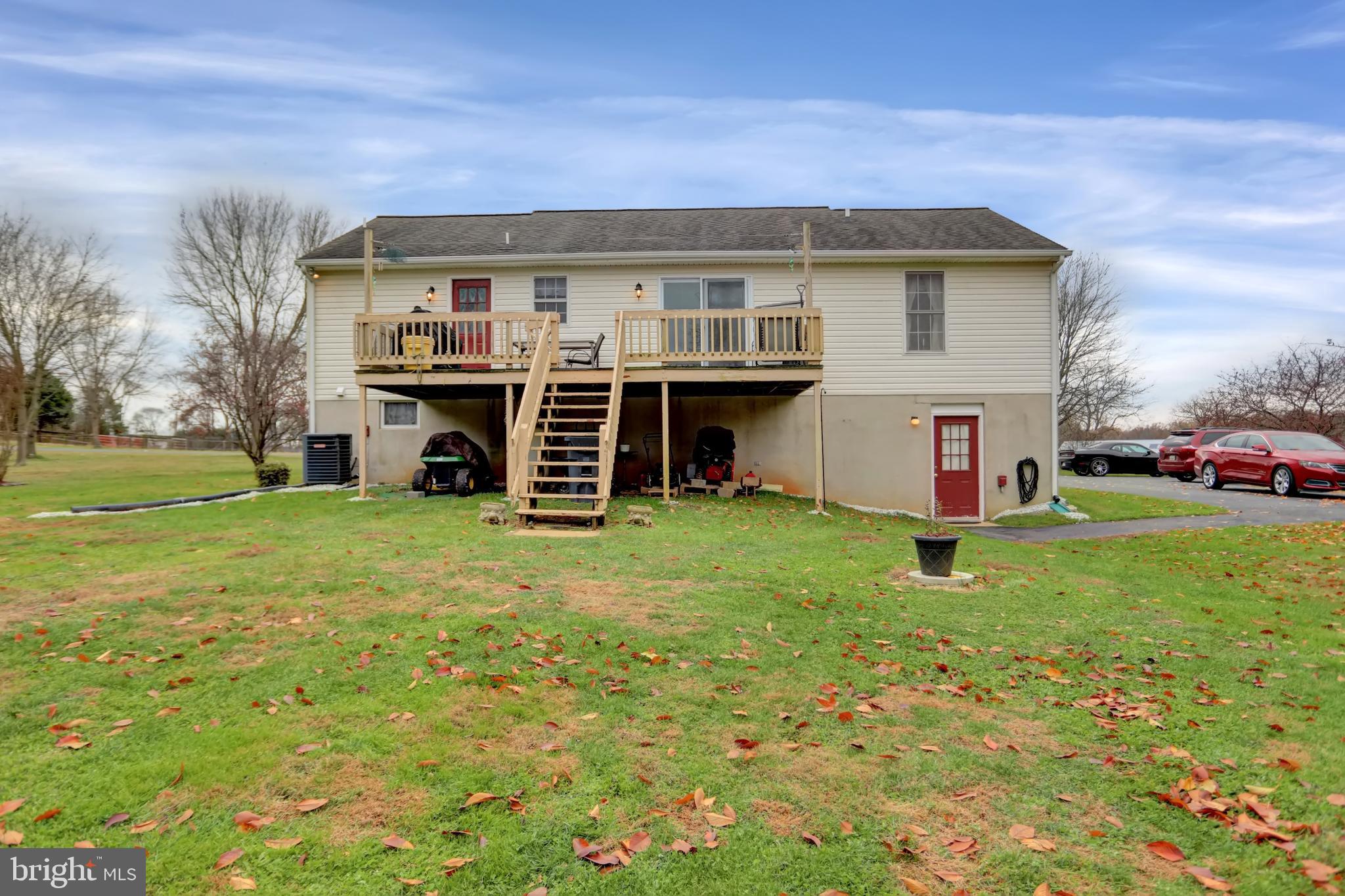 103 Bill Leight Road Conowingo, MD 21918 - Photo 47 of 58