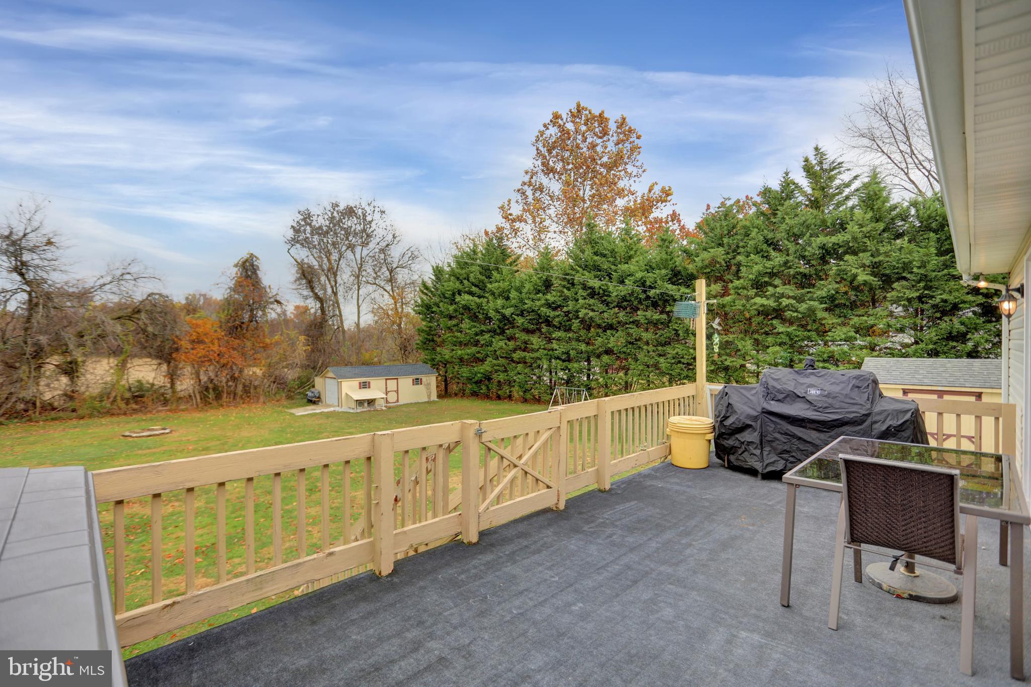 103 Bill Leight Road Conowingo, MD 21918 - Photo 50 of 58