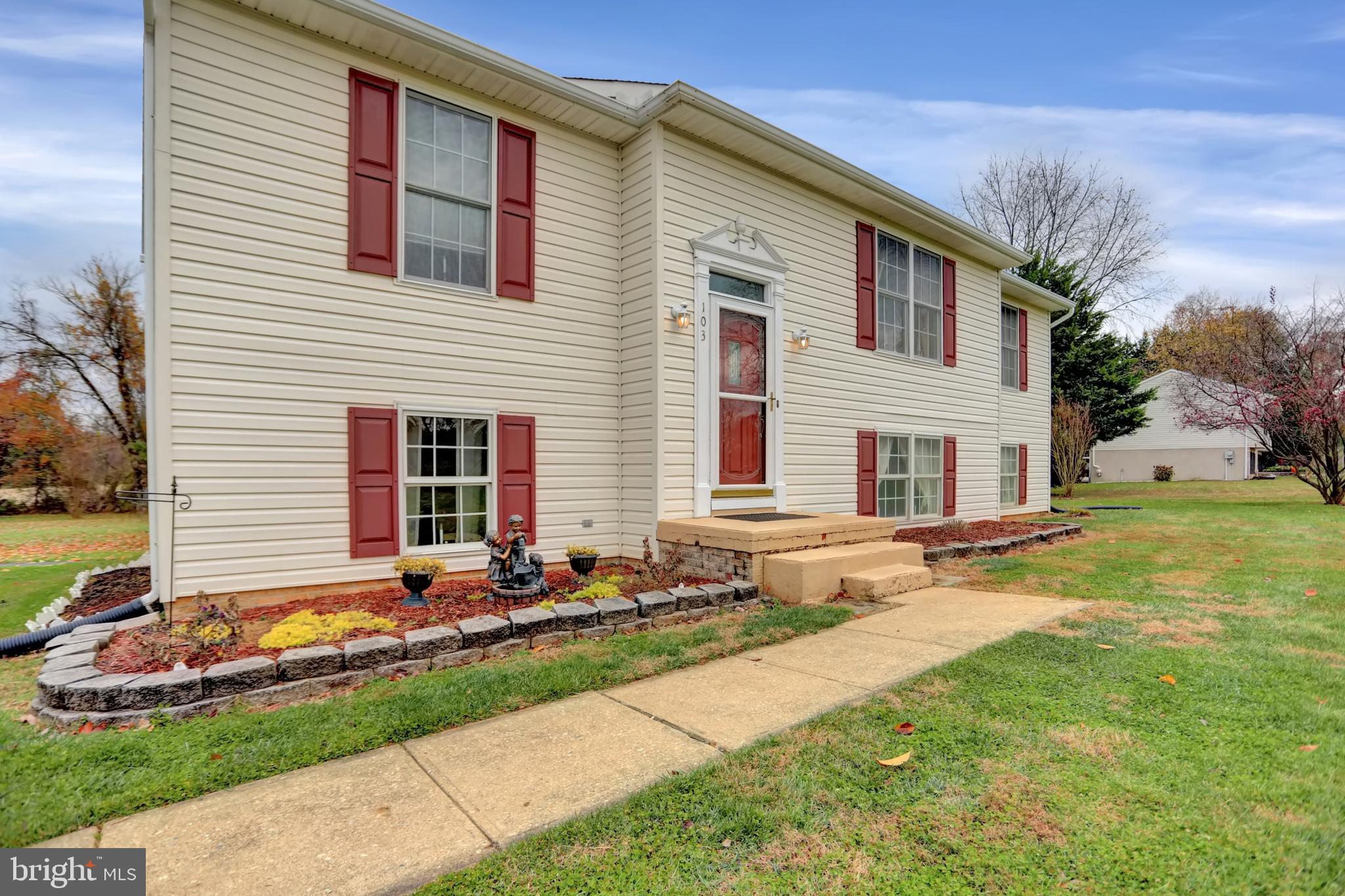 103 Bill Leight Road Conowingo, MD 21918 - Photo 6 of 58