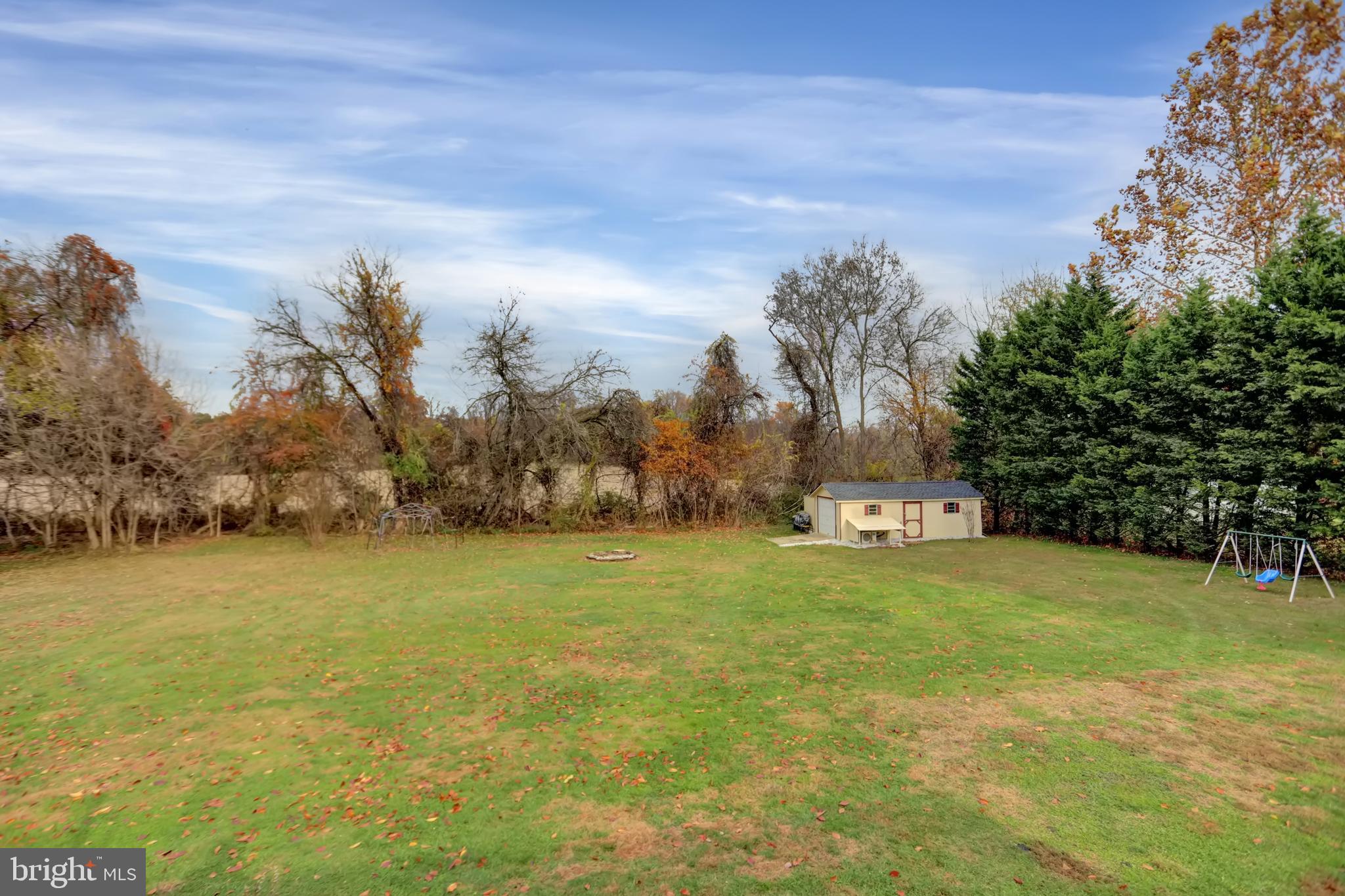 103 Bill Leight Road Conowingo, MD 21918 - Photo 51 of 58