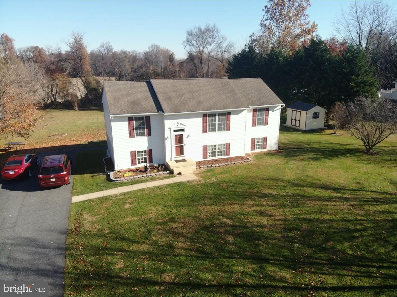 103 Bill Leight Road Conowingo, MD 21918 - Photo 53 of 58