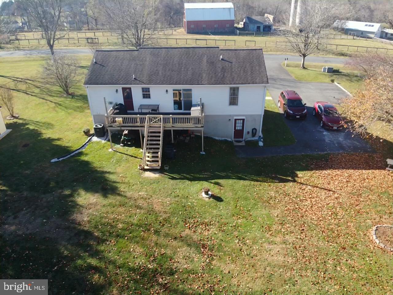 103 Bill Leight Road Conowingo, MD 21918 - Photo 54 of 58