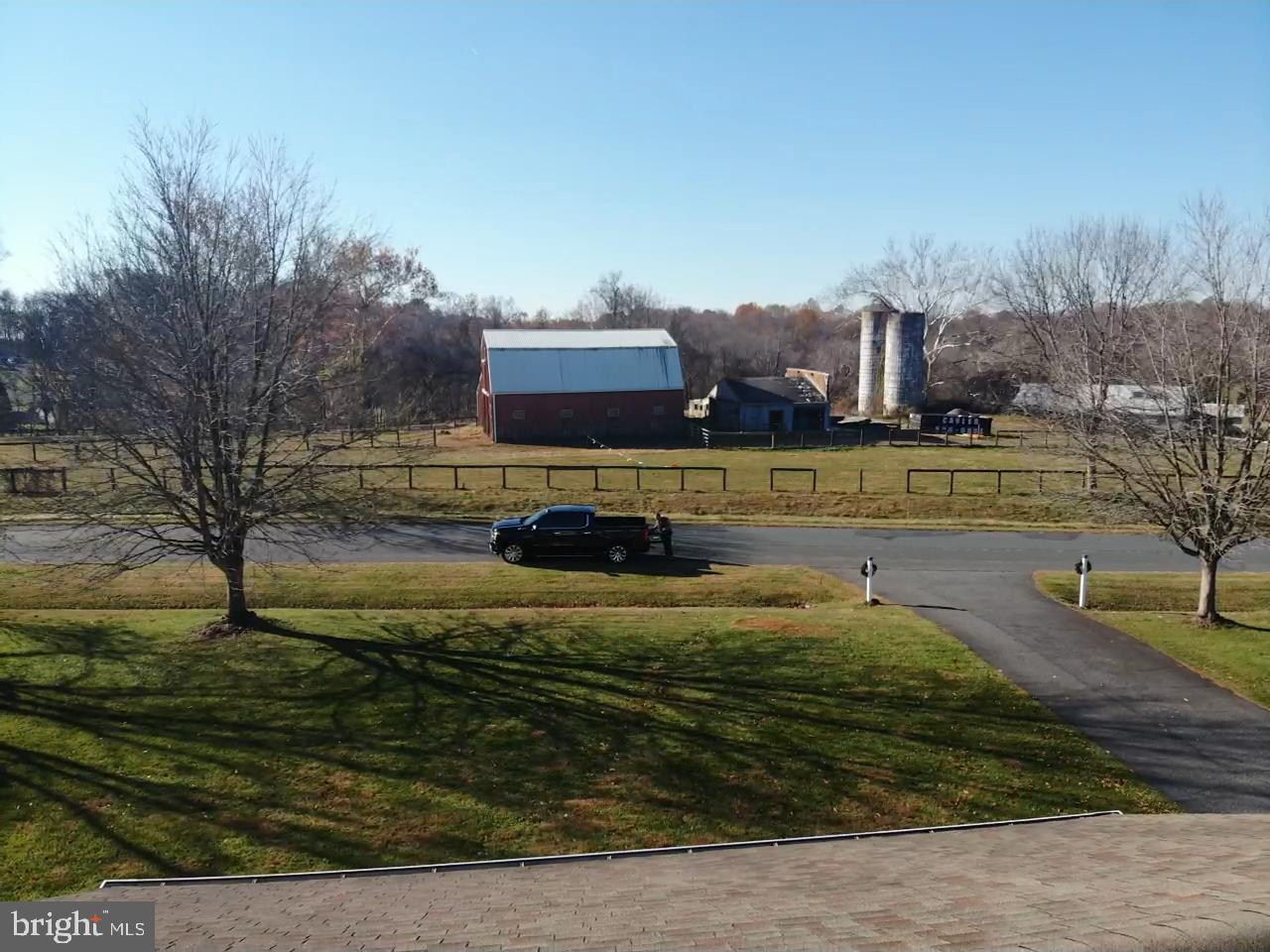 103 Bill Leight Road Conowingo, MD 21918 - Photo 55 of 58