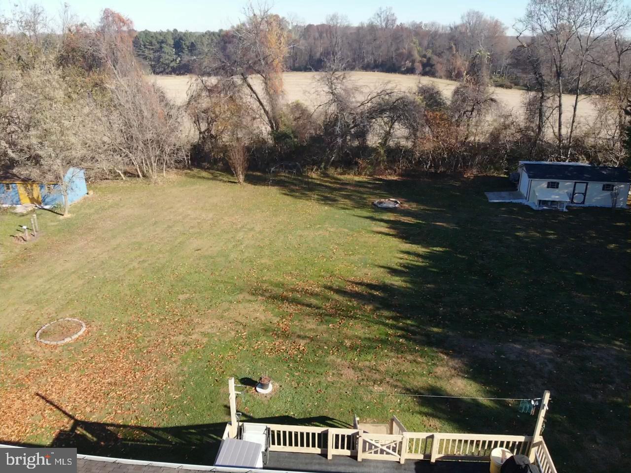 103 Bill Leight Road Conowingo, MD 21918 - Photo 56 of 58