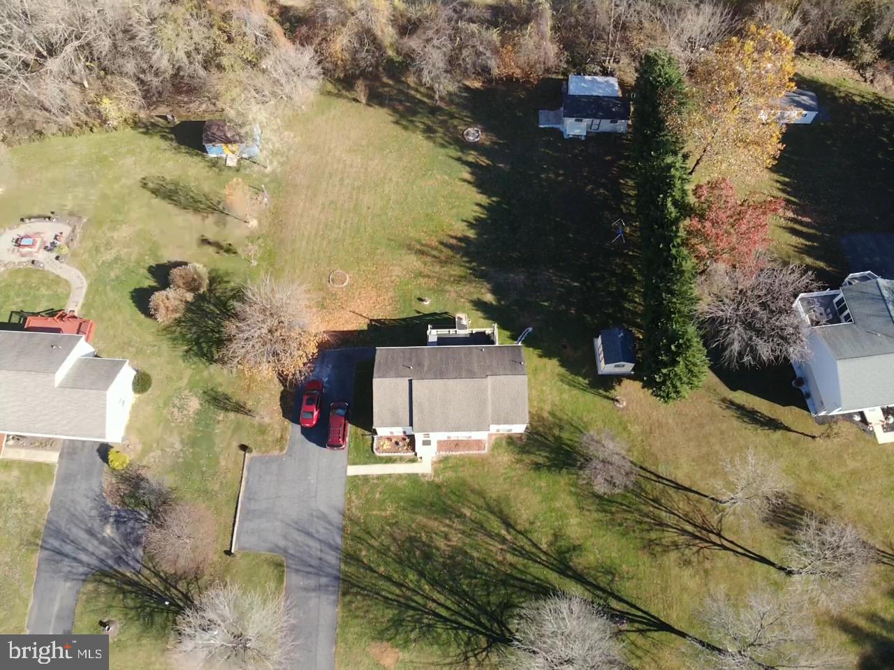 103 Bill Leight Road Conowingo, MD 21918 - Photo 57 of 58