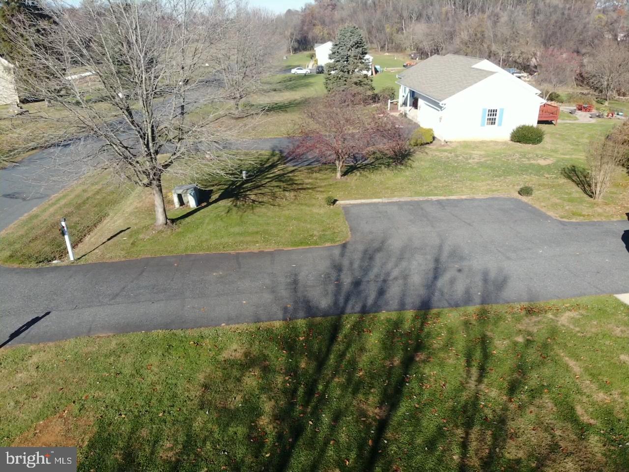 103 Bill Leight Road Conowingo, MD 21918 - Photo 58 of 58