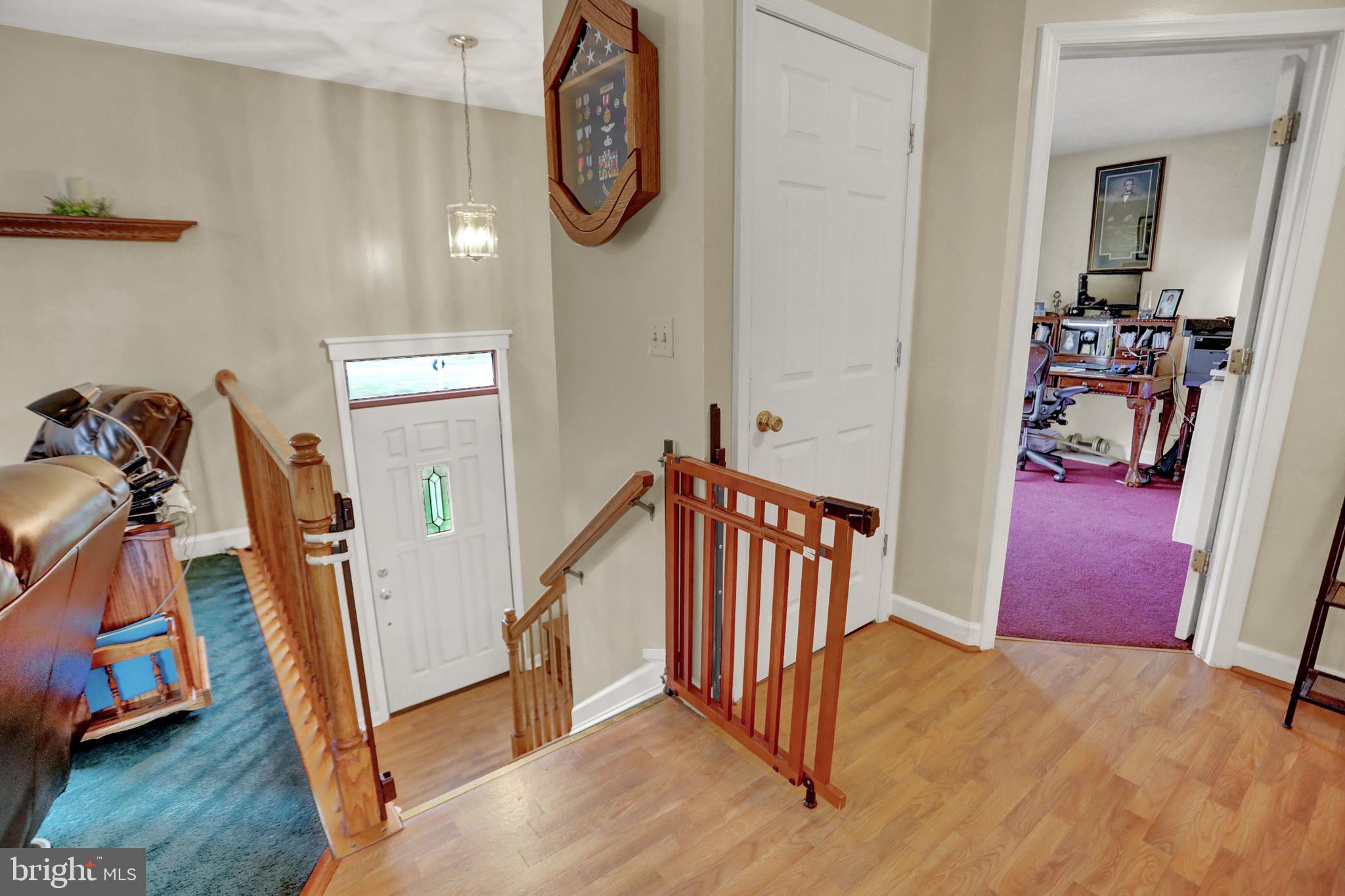 103 Bill Leight Road Conowingo, MD 21918 - Photo 7 of 58
