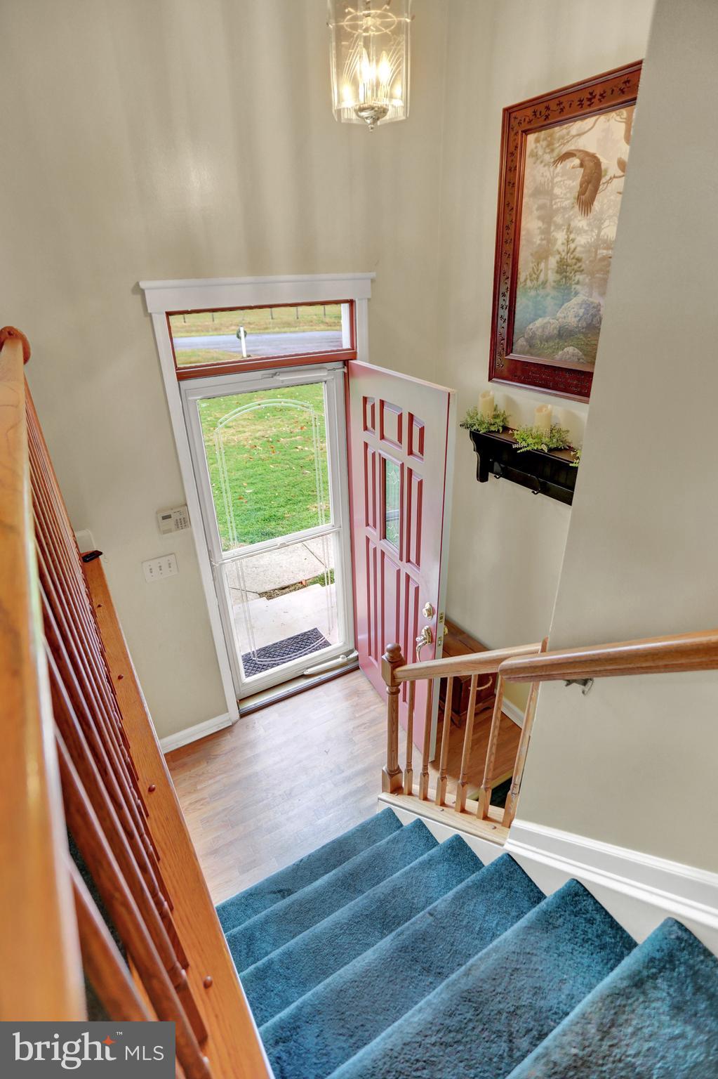 103 Bill Leight Road Conowingo, MD 21918 - Photo 8 of 58