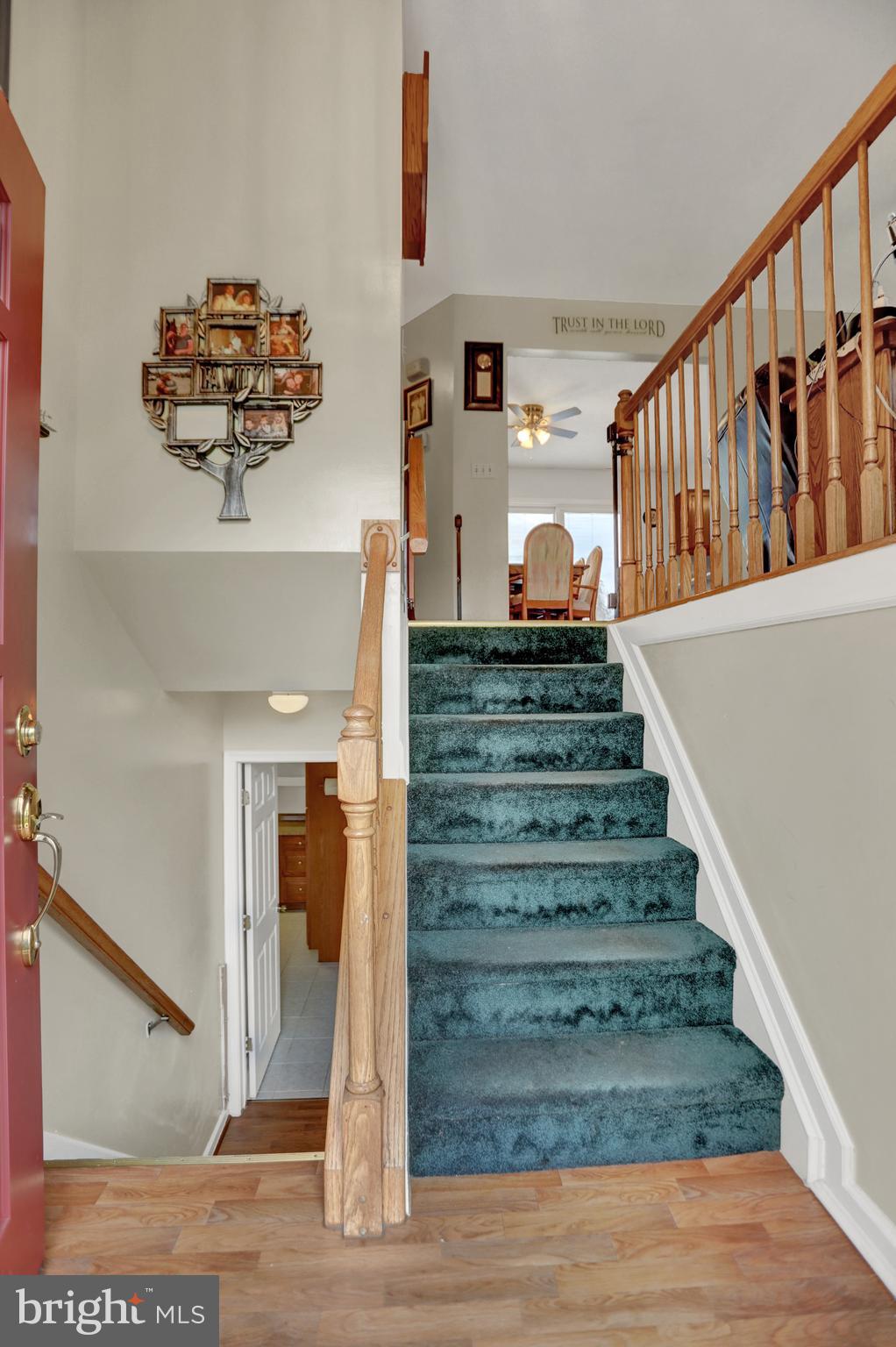 103 Bill Leight Road Conowingo, MD 21918 - Photo 9 of 58