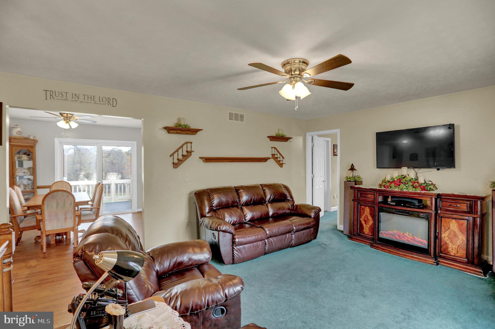 103 Bill Leight Road Conowingo, MD 21918 - Photo 10 of 58