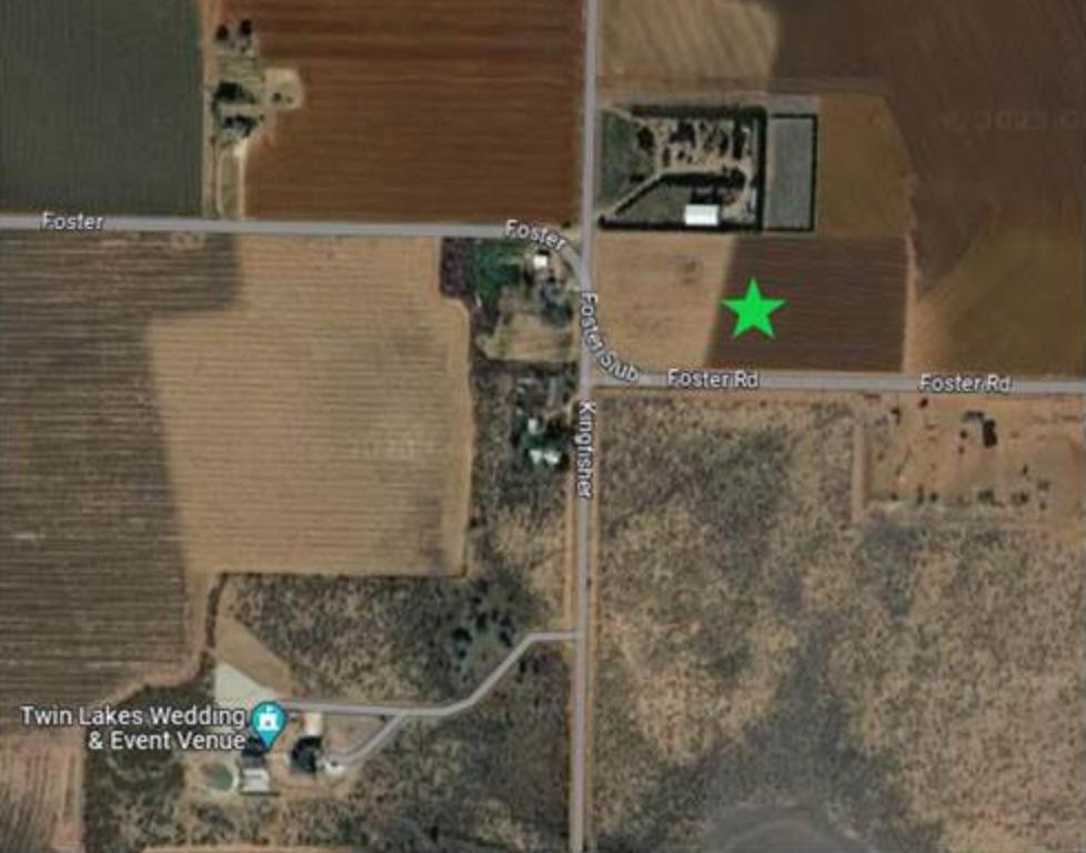 0 Foster Road Ropesville, TX 79358 - Photo 1 of 6 Photo 1