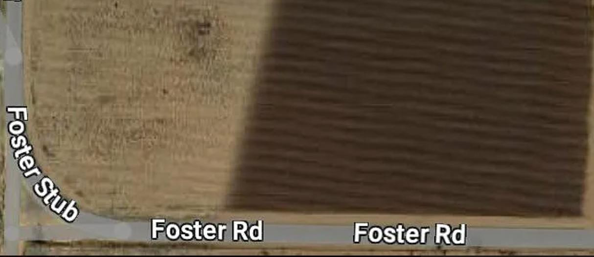 0 Foster Road Ropesville, TX 79358 - Photo 6 of 6 Photo 6