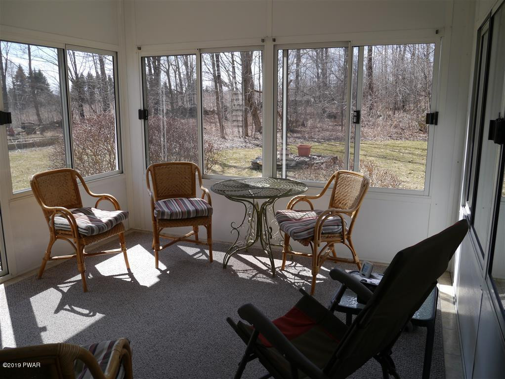 121 Daw Road Pleasant Mount, PA 18453 - Photo 3 of 26