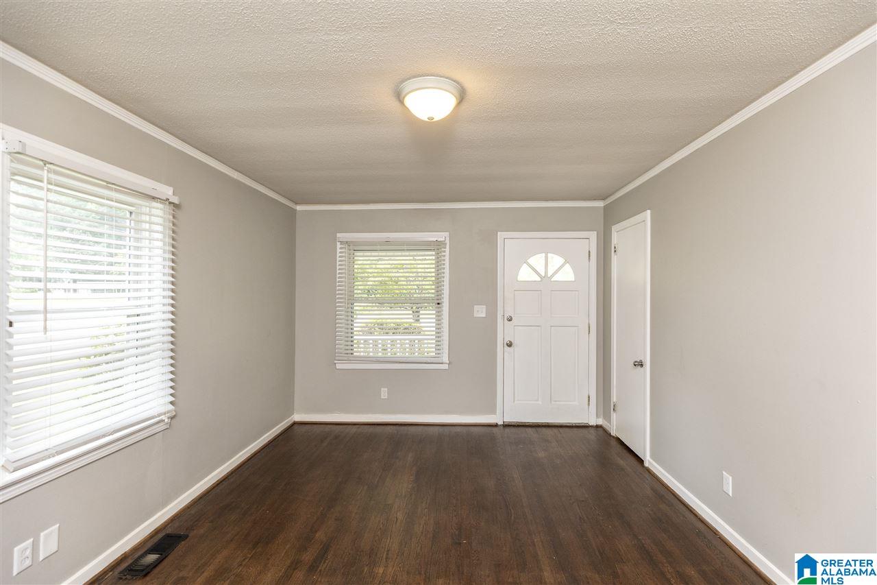 100 East Crest Road Bessemer, AL 35023 - Photo 9 of 24 Gallery Image 9