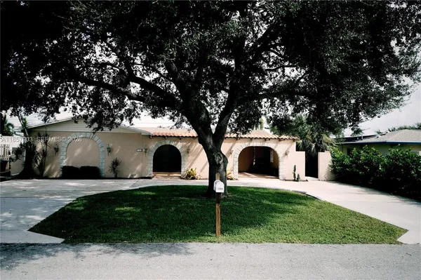 $4,195 | 2359 North Wallen Drive, West Palm Beach, FL 33410