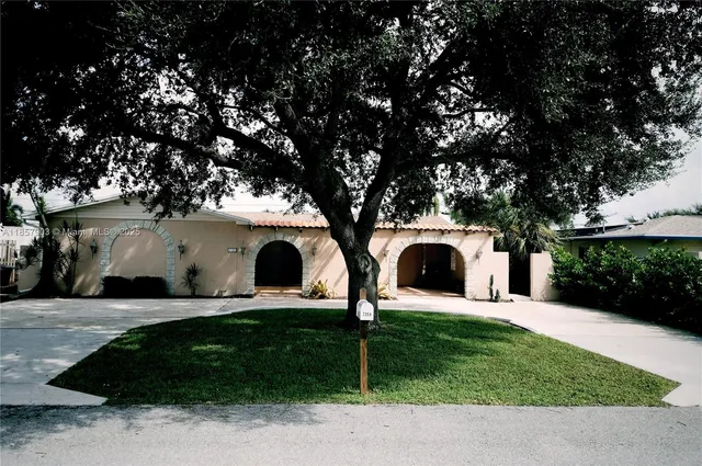 $4,195 | 2359 North Wallen Drive, West Palm Beach, FL 33410