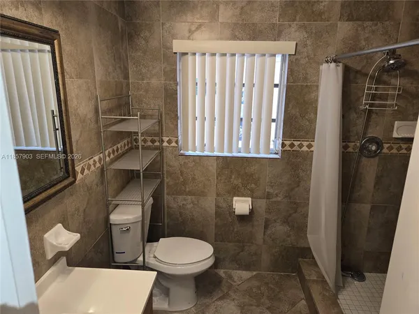 $4,195 | 2359 North Wallen Drive, West Palm Beach, FL 33410