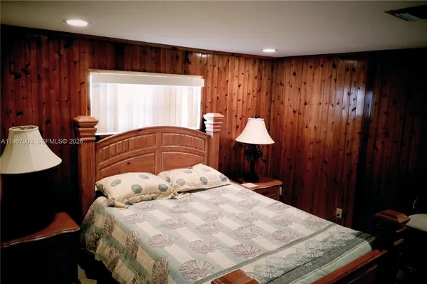 $4,195 | 2359 North Wallen Drive, West Palm Beach, FL 33410