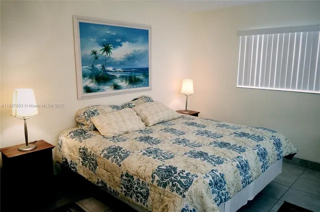 $4,195 | 2359 North Wallen Drive, West Palm Beach, FL 33410