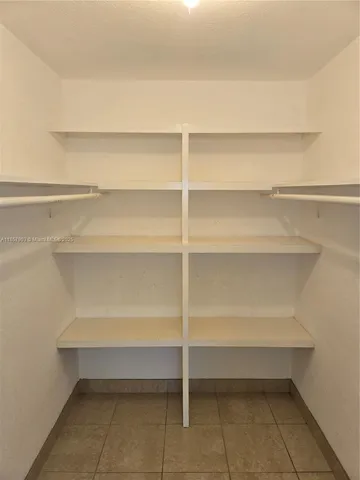 $4,195 | 2359 North Wallen Drive, West Palm Beach, FL 33410