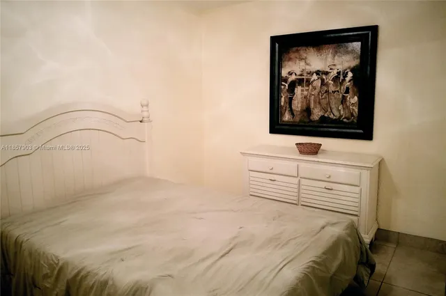 $4,195 | 2359 North Wallen Drive, West Palm Beach, FL 33410