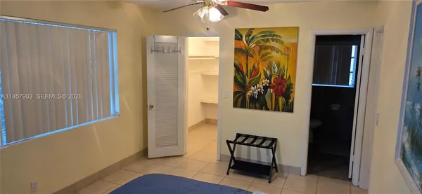 $4,195 | 2359 North Wallen Drive, West Palm Beach, FL 33410