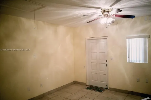 $4,195 | 2359 North Wallen Drive, West Palm Beach, FL 33410