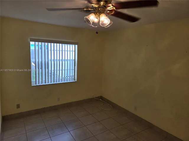$4,195 | 2359 North Wallen Drive, West Palm Beach, FL 33410