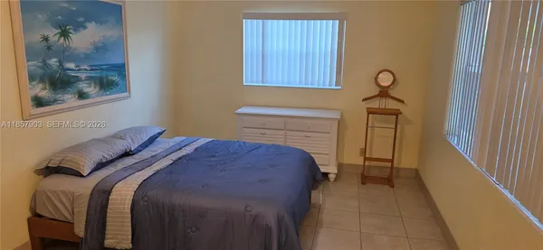 $4,195 | 2359 North Wallen Drive, West Palm Beach, FL 33410