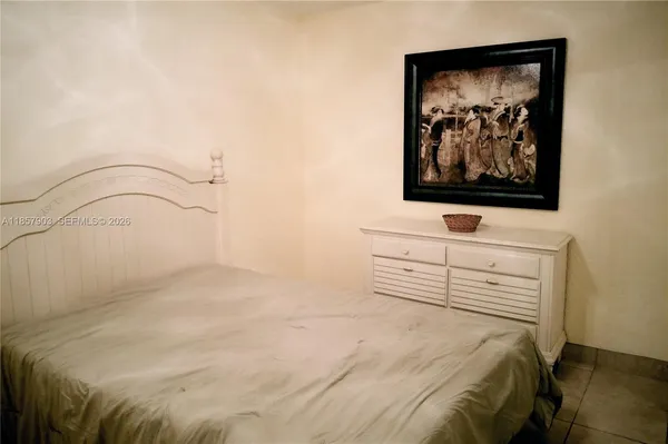 $4,195 | 2359 North Wallen Drive, West Palm Beach, FL 33410