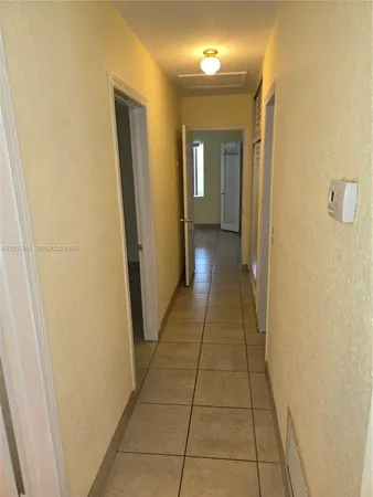 $4,195 | 2359 North Wallen Drive, West Palm Beach, FL 33410