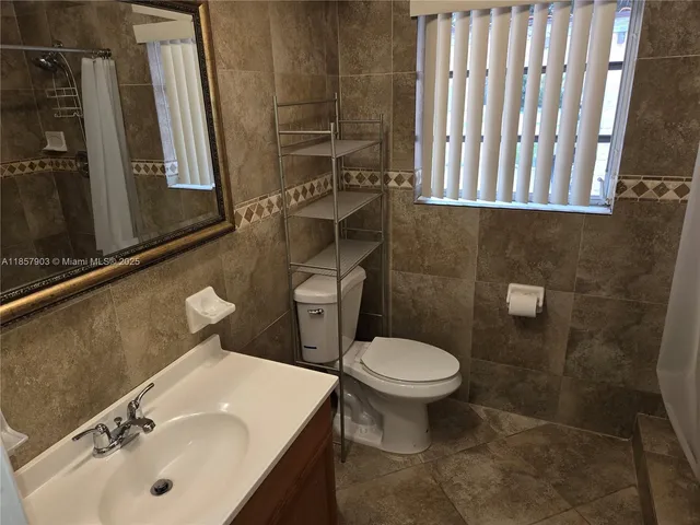 $4,195 | 2359 North Wallen Drive, West Palm Beach, FL 33410