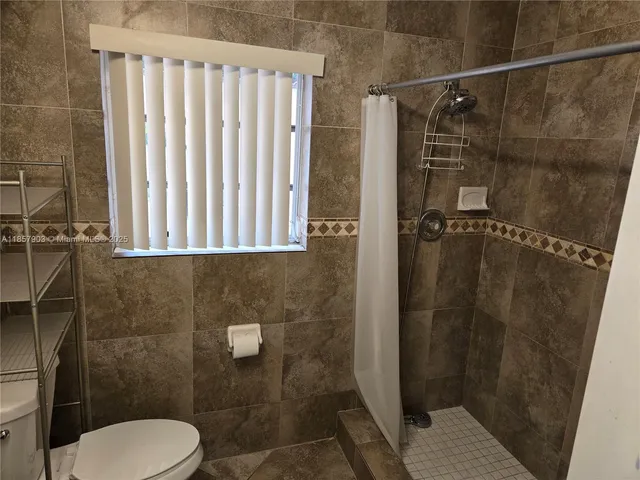 $4,195 | 2359 North Wallen Drive, West Palm Beach, FL 33410