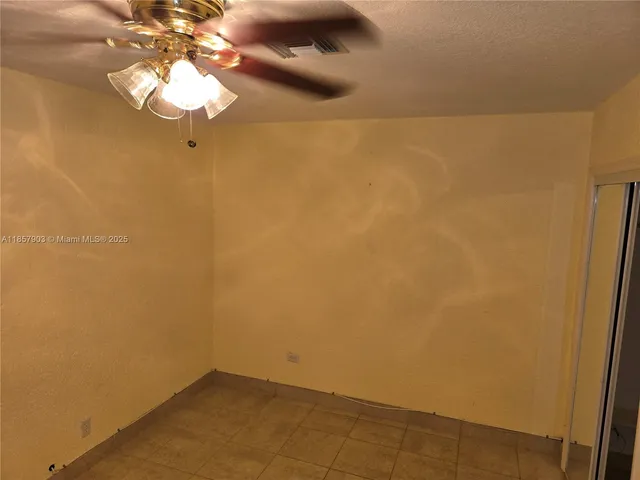 $4,195 | 2359 North Wallen Drive, West Palm Beach, FL 33410