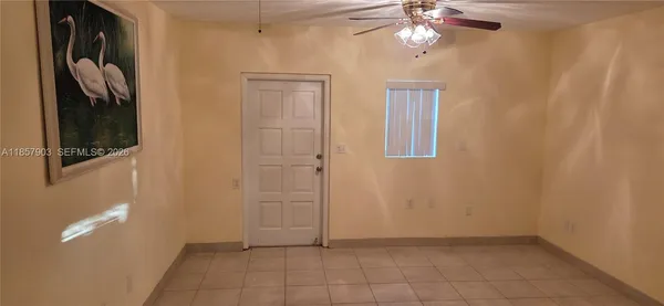 $4,195 | 2359 North Wallen Drive, West Palm Beach, FL 33410