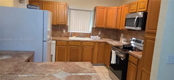 $4,195 | 2359 North Wallen Drive, West Palm Beach, FL 33410