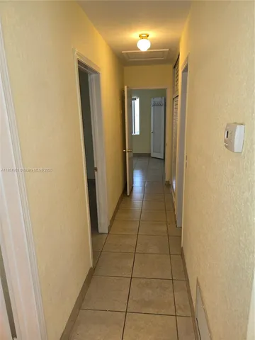 $4,195 | 2359 North Wallen Drive, West Palm Beach, FL 33410